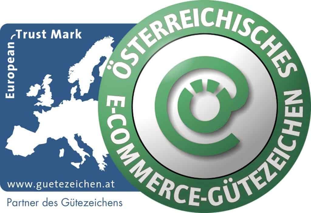 Österreichisches E-Commerce Gütezeichen - Verein zur Förderung der kundenfreundlichen Nutzung des Internet