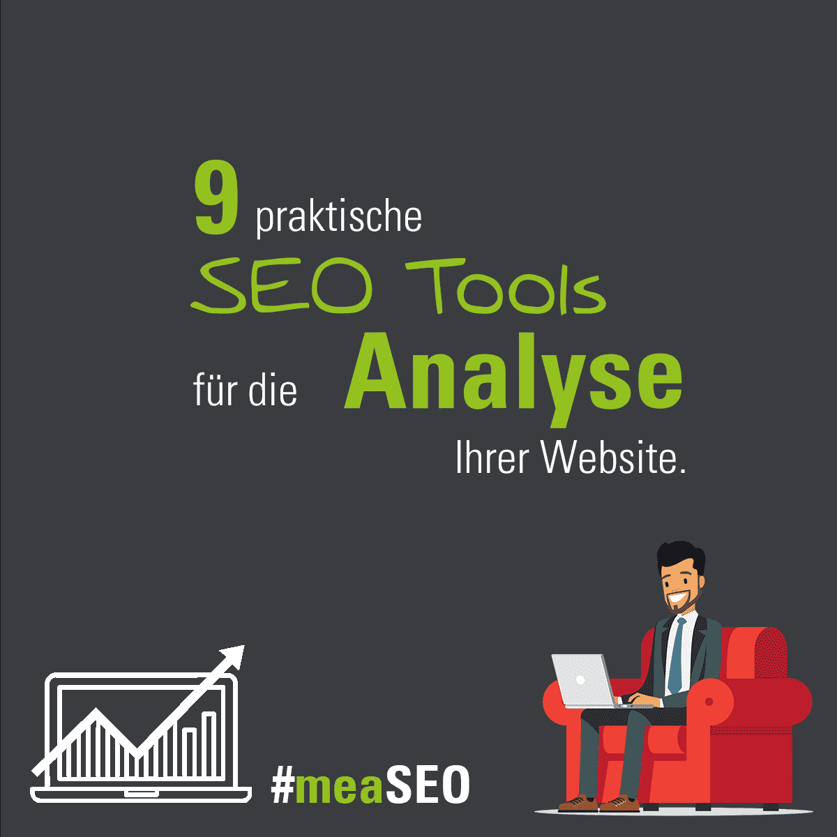 9-praktische-seo-tools.png