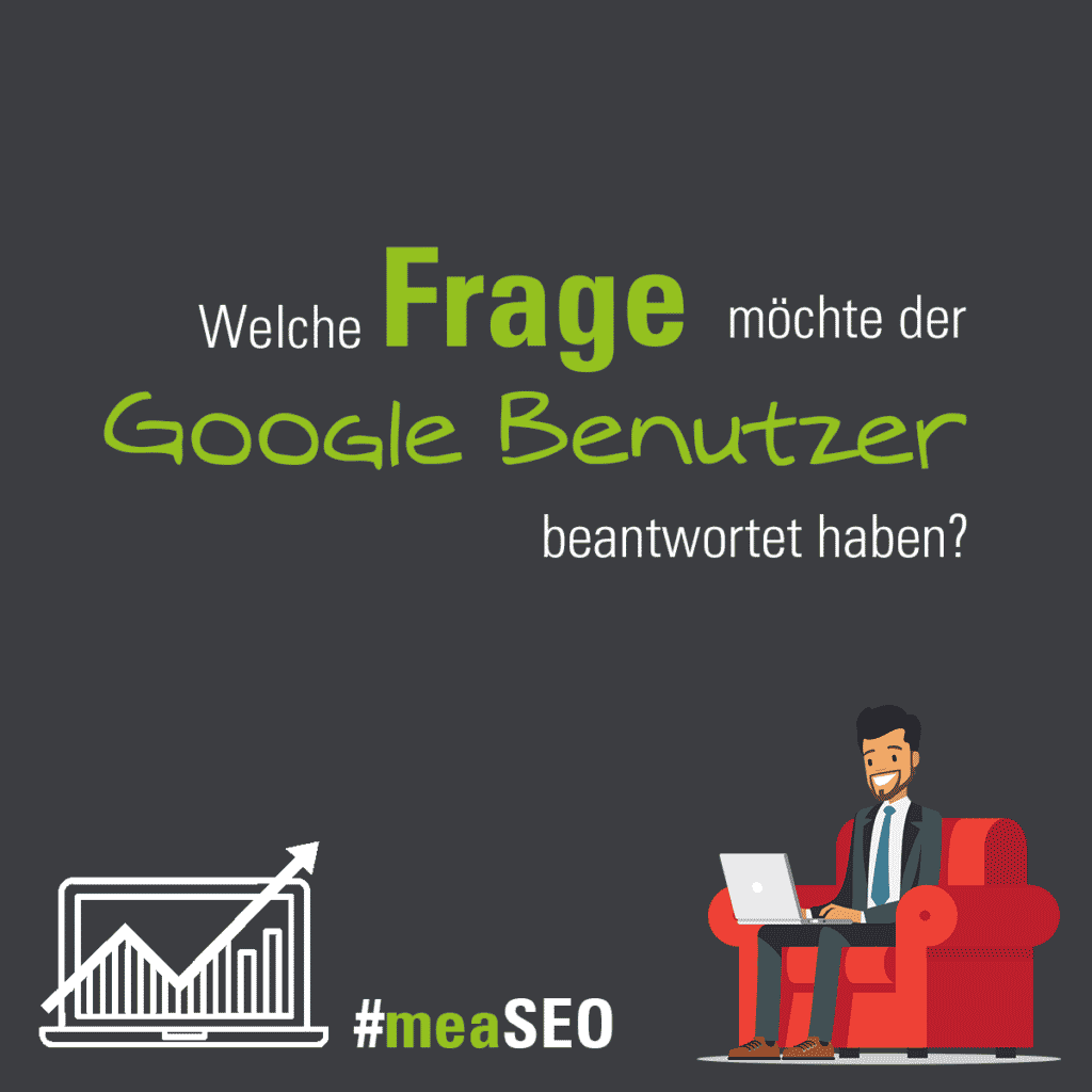 SEO Basis Checkliste